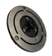 фото thumb №1, Диск сцепление delphi cvc opel meriva