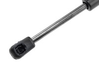 фото thumb №2, Пружина газовая, крышка багажника nty ae-ct-015