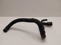 фото thumb №1, Труба шланг wody volvo v70 iii 2.4d5 6g918286md