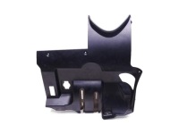 Купить Защита pod консоль левая bmw x3 e83 3416823, фото thumb