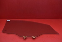 фото thumb №6, Стекло боковая левая перед передняя nissan leaf 1 i ze0 lift 10-17