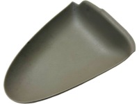 Купити Avensis t27 накладка заглушка ручка внутрішньої ліва бежева 89284-05020, фото thumb