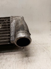 фото thumb №7, Интеркулер rover 620 2.0td