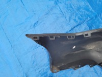 Peugeot 301 | бампер задний задний седан 9677664277 | 1512 Цена, фото thumb