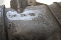 фото thumb №8, Audi vw 3b0145805j інтеркулер