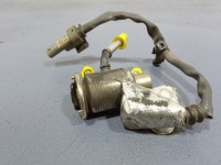 Opel astra v k 1.5 cdti інжектор форсунка adblue 55485257 Недорого, фото thumb