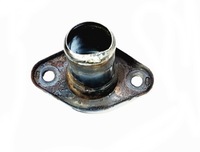 фото thumb №1, Патрубок водяний 2.4 16v voyager cruiser caravan