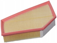 фото thumb №1, Febi bilstein 103004 фильтр воздуха