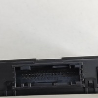 фото thumb №8, Audi a6 s6 c7 4g 2015 модуль керування шлюз