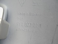 фото thumb №13, Бампер перед передній porsche cayenne iii 9y0 17-23 ідеальний!!! /232