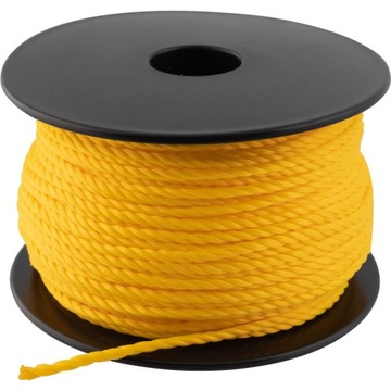 RICHMANN MASONRY LINE 50M 1,7MM C3611