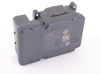 фото thumb №2, Audi a3 8p mk2 abs управление unit 1k0907375bl