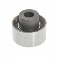 фото thumb №9, Ролик направляющая opel monterey a ubs 1991.09- 19