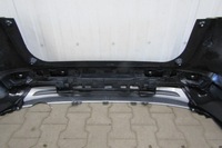 фото thumb №10, Бампер задняя задний honda hr-v hrv 3 iii 21-