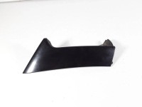 фото thumb №1, Smart fortwo ii a4516901125 захист стійка задня сторона ліва