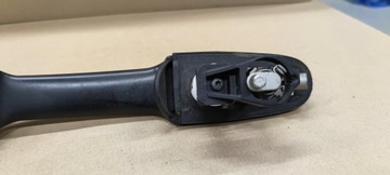 фото thumb №6, Mercedes vito w639 ручка праві перед