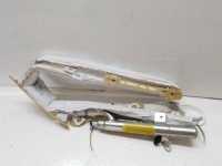 фото thumb №1, Шторка безпеки повітряна ліва air bag lancia phedra