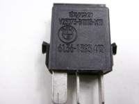 фото thumb №1, Bmw 5 e34 реле модуль 61,36-1393412 v23073-b1005-x18