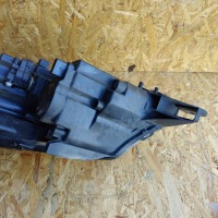 фото thumb №8, Фара перед сторона правая peugeot 2008 i 17602a0114