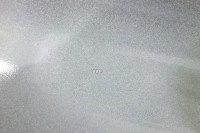 фото thumb №10, Крышка багажника audi a3 sedan 8y5 цвет ls9r