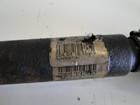 фото thumb №7, Renault espace iv 3.0dci привідний вал ліва 8200133292