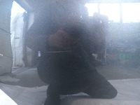 фото thumb №11, Opel grandland x 2017 перед сторона права двері задні