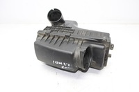 фото thumb №1, Корпус фільтра повітря peugeot 407 2.2 hdi