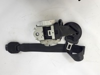 фото thumb №5, Pas безопасности левый 3 ряд peugeot 5008 ii gt