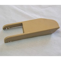 фото thumb №3, Mercedes-benz r w251 2008 сидіння, сидіння