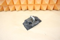 Купити Mercedes ml w164 lift засувка кришки багажника a1647400132, фото thumb