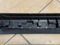 фото thumb №7, Jaguar оригинальный номер gx63-13201 xf ii x260 молдинг порог dekor левая