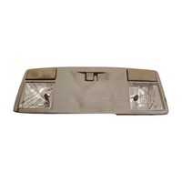 фото thumb №1, Лампа внутренняя средняя mazda 6 i