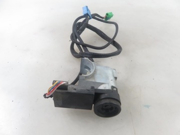 фото thumb №3, Замок запалювання ключ daf cf 200169 євро 6