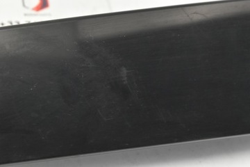 фото thumb №13, Планка вертикальна стійка двері передніх правих skoda octavia iii 2013-2020