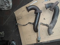 фото thumb №1, Датчики лямбда-зонд 5.0 ml 163 07-05