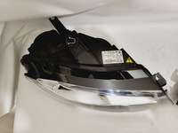 фото thumb №13, Audi a3 bi-xenon dynamic