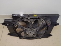 фото thumb №6, Вентилятор радиатора alfa romeo gt 836000100