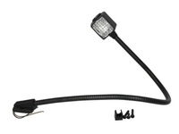 фото thumb №1, Hella лампа do читання. довжина ramien