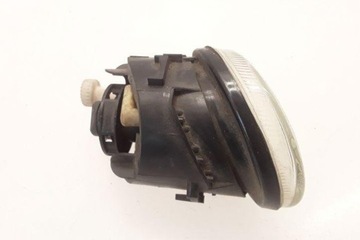 фото thumb №7, Галоген левый переднее nissan almera tino v10 030924 1.8l бензин 84kw