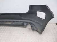 фото thumb №12, Бампер задній зад volkswagen golf gti vii рестайлінг pdc org 5g6807568ab