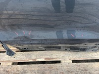 фото thumb №11, Audi e-tron 4ke 18- двері ліва задні