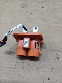 фото thumb №1, Модуль электрический штекер аккумулятора mopar 354648886