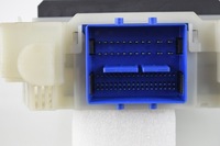 фото thumb №5, Модуль bsi ford mondeo 7g9t-14a073-dd