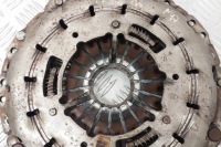 фото thumb №9, Комплект сцепления bmw 3 touring f31 7638349 2.0l дизель 2011