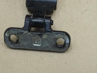 фото thumb №10, Audi a3 8v петля задний крышки 8v3827299c