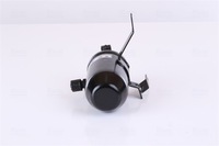 фото thumb №12, Осушитель кондиционера citroen berlingo peugeot par