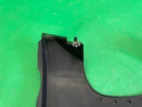 фото thumb №10, Захист під кермо панелі розподільчої cm28849 jaguar xe x760 14- європа