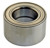 фото thumb №1, Підшипник колеса nissan altima 2002-2006