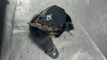 фото thumb №1, Pas левый зад nissan micra 1.5dci 03r k12