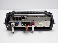 фото thumb №14, Навігація navi радіо дисплей fabrycz 5a7b2d9 ci5b3f572 bmw 4 i4 g26 24r